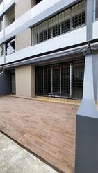 Dunearn Road (D11), Apartment #619398391